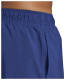 Adidas Ανδρικό μαγιό Solid CLX Short-Length Swim Shorts Adidas Ανδρικό μαγιό Solid CLX Short-Length Swim Shorts